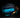 Blue Flame