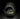 Blackout™