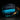 Blue Flame
