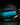 Blue Flame