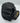 Blackout™ 32.5" Fastpitch Catchers Mitt  Closed WEB / Wrist Strap