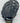 Blackout™ 12.5" 1st Base Glove w Stap / H-WEB