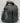 Blackout™ 12.75" Outfield Glove Modified Trap WEB / Wrist Strap