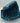 Blue Flame™ 12” Pitchers Glove / Closed WEB