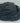 Blackout™ 12” pitchers glove Closed WEB