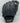 Blackout™ 12" I WEB Infield Glove w Strap