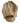 Baseball Glove