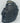 Blackout™ 12.5” 1st Base Glove H-WEB
