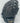 Blackout™ 12.5” 1st Base Glove H-WEB