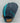 Blue Flame™ 12” Pitchers Glove / Closed WEB