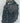 Blackout™ 12” pitchers glove Closed WEB