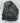 Blackout™ 32.5" Baseball Catchers Mitt Closed WEB
