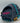 Blue Flame™ 12" Utility Glove w Strap / H-WEB