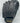 Blackout™ 12.75" Outfield Glove Modified Trap WEB