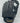 Blackout™ 12” I WEB Infield Glove