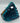 Blue Flame™ 12" Infield Glove / I-WEB