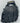 Blackout™ 12" I WEB Infield Glove w Strap