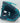 Blue Flame™ 12" Infield Glove / I-WEB