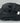 Blackout™ 12” I WEB Infield Glove