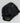 Blackout™ 32.5" Baseball Catchers Mitt Closed WEB