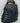 Blackout™ 12.75" Outfield Glove Modified Trap WEB
