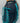 Blue Flame™ 12.75" Outfield Glove / Modified Trap Web