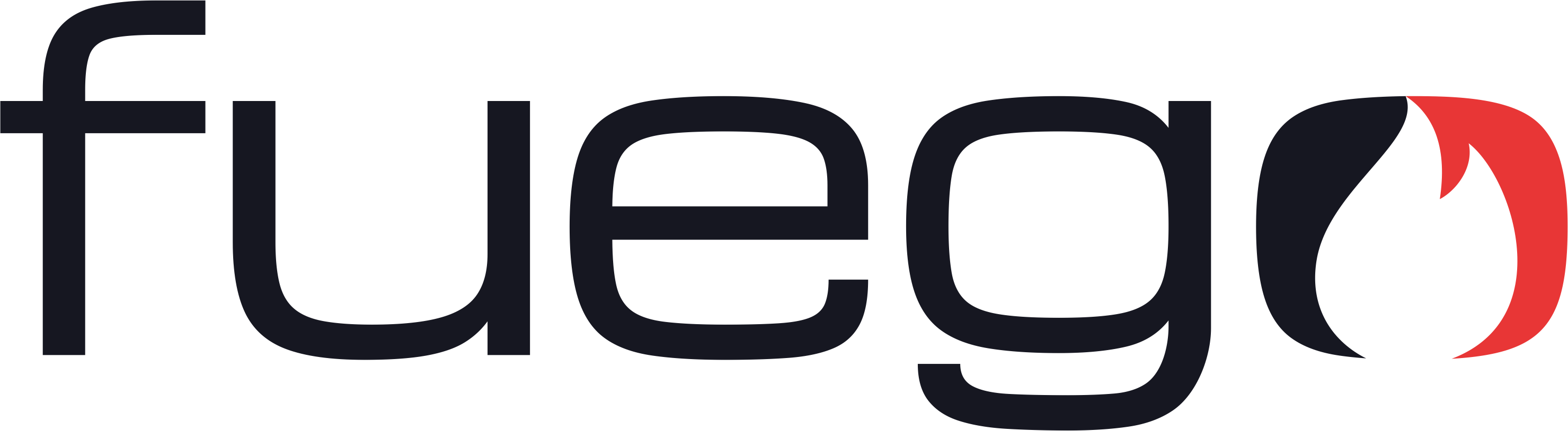 fuego®