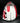 Walk-Off Limited™ Team Red 12” Utility Glove / H-WEB