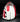Walk-Off Limited™ Team Red 12” Utility Glove / H-WEB