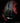 Walk-Off Limited™ Dark Flame 12” Utility Glove / Modified Trap WEB