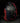 Walk-Off Limited™ Dark Flame 12” Utility Glove / Modified Trap WEB