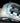 Walk-Off Limited™ Baby Blue 12" Utility Glove / H-WEB
