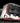 Walk-Off Limited™ GO USA 12" Utility Glove / H-WEB