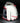 Walk-Off Limited™ GO USA 12" Utility Glove / H-WEB