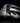 Walk-Off Limited™ Purple Pride 12" Infield/ Outfield Glove / H-WEB