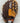 The Licensed 2 Hunt™12” Pitchers Glove / Closed WEB
