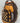 The Licensed 2 Hunt™12” Pitchers Glove / Closed WEB