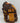 The Licensed 2 Hunt™ 12" Infield Glove / I-WEB