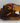 The Licensed 2 Hunt™ 12" Infield Glove / I-WEB