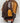 The Licensed 2 Hunt™ 12.75" Outfield Glove / Modified Trap WEB