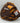 The Licensed 2 Hunt™ 12.5" First Base Glove / Closed WEB
