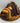 The Licensed 2 Hunt™ 32.5" Catchers Mitt / Closed WEB