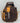 The Licensed 2 Hunt™  12" Utility Glove / Wrist Strap / H-WEB