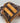 The Licensed 2 Hunt™  12" Utility Glove / Wrist Strap / H-WEB