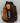 The Licensed 2 Hunt™ 12.75" Outfield Glove / Modified Trap / Wrist Strap
