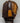 The Licensed 2 Hunt™ 12.75" Outfield Glove / Modified Trap / Wrist Strap