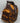 The Licensed 2 Hunt™ 12.5" First Base Glove / Closed WEB / Wrist Strap
