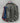 The American Pride™ 12.75" Outfield Glove /  Modified Trap WEB
