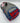 The American Pride™ 32.5” Catcher's Mitt / Closed WEB