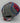 The American Pride™ 32.5” Catcher's Mitt / Closed WEB